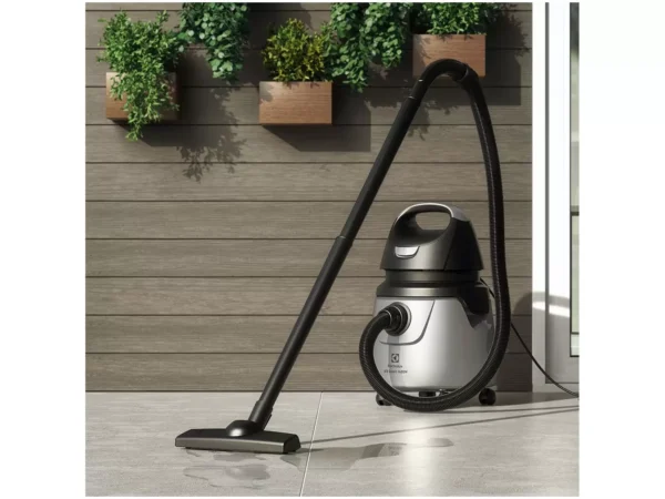 Aspirador de Pó e Água Electrolux A10N1 220V - Imagem 7