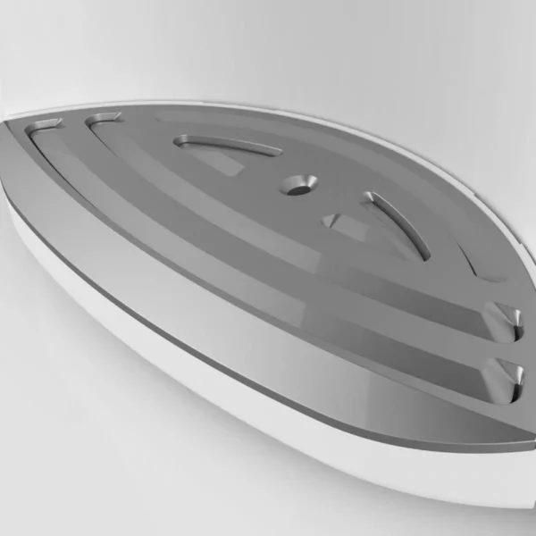 Bebedouro de Água Colormaq Premium CBEHFBB1 BR 220V - Imagem 6