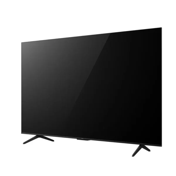 TV TCL 65 SMART 65P755 - Imagem 2