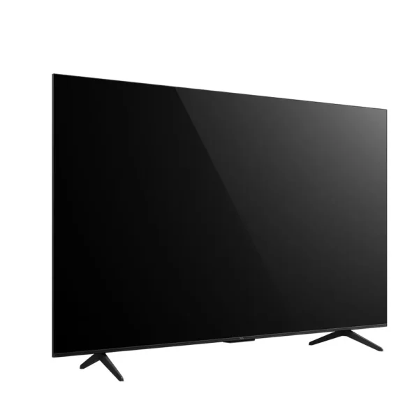 TV TCL 65 SMART 65P755 - Imagem 6