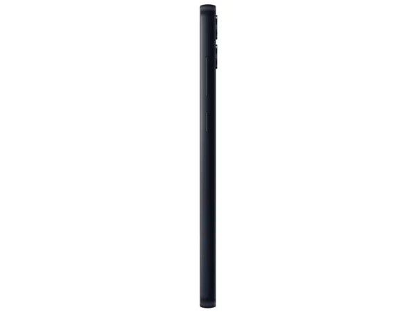 Celular Samsung Galaxy A05 SM-A055MDS 4GB 128GB Preto - Imagem 4