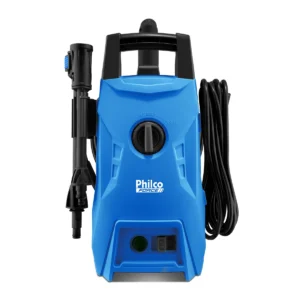Lavadora de Pressão Philco PLP2300 1750PSI 220V