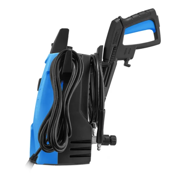 Lavadora de Pressão Philco PLP2300 1750PSI 220V - Imagem 4