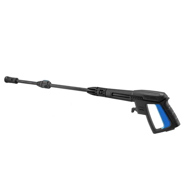 Lavadora de Pressão Philco PLP2300 1750PSI 220V - Imagem 5