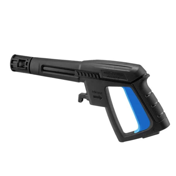 Lavadora de Pressão Philco PLP2300 1750PSI 220V - Imagem 6