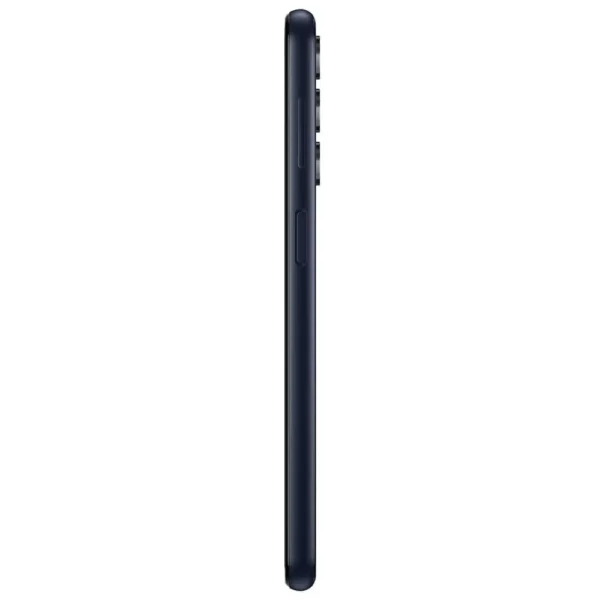 Celular Samsung Galaxy M34 5G SM-M346B/DS 6GB 128GB Azul Marinho - Imagem 2