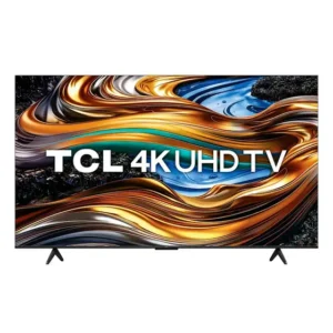 TV TCL 75 SMART 75P755