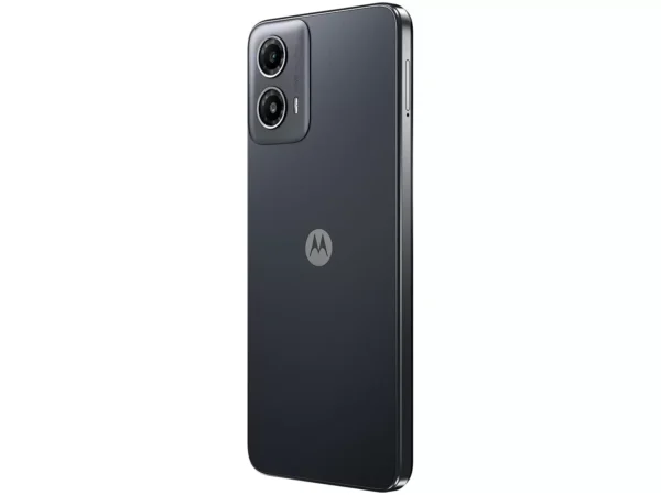Celular Motorola Moto G34 XT2363-1 4GB 128GB Preto - Imagem 4