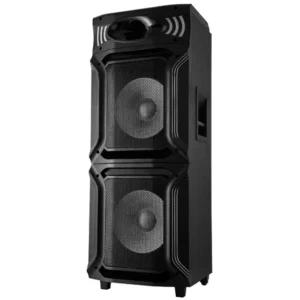Caixa de Som Amplificada Philco PCX15000