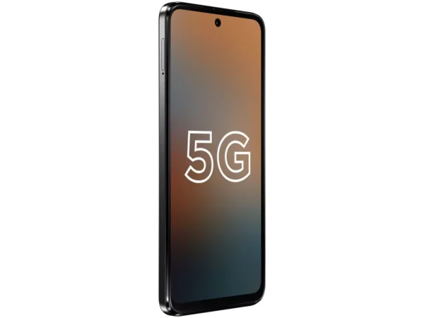 Celular Motorola Moto G34 XT2363-1 4GB 128GB Preto - Imagem 5