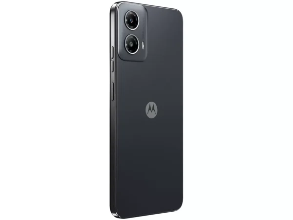 Celular Motorola Moto G34 XT2363-1 4GB 128GB Preto - Imagem 8