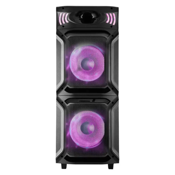 Caixa de Som Amplificada Philco PCX15000 - Imagem 8