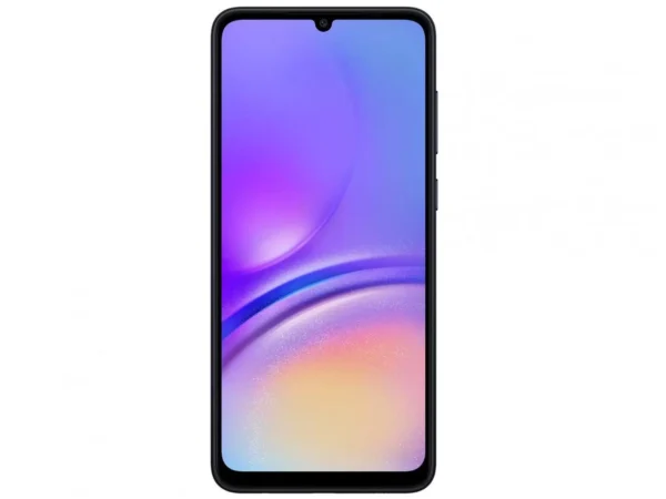 Celular Samsung Galaxy A05 SM-A055MDS 4GB 128GB Preto - Imagem 6