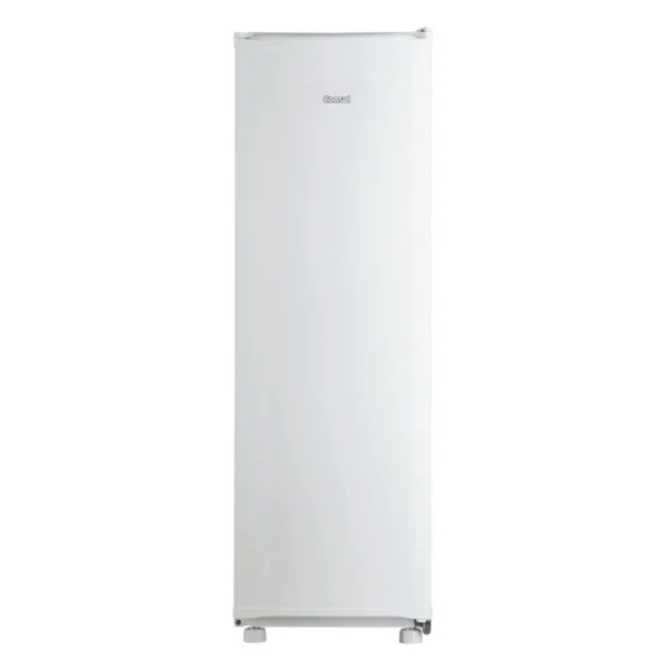 Freezer Consul Vertical 142L CVU20GBBNA BR 220V - Imagem 2