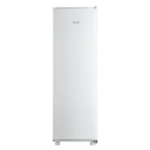 Freezer Consul Vertical 142L CVU20GBBNA BR 220V