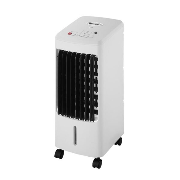 Climatizador Britânia BCL05FI 110V - Imagem 6