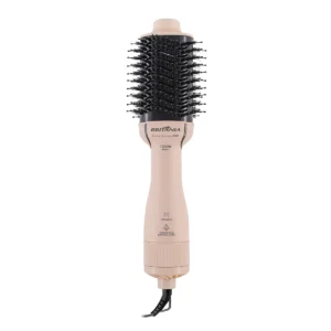Escova Secadora Britânia BEC07R BIVOLT