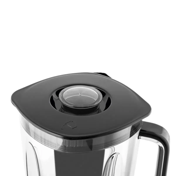 Liquidificador Philco PH900 PT 220V - Imagem 3