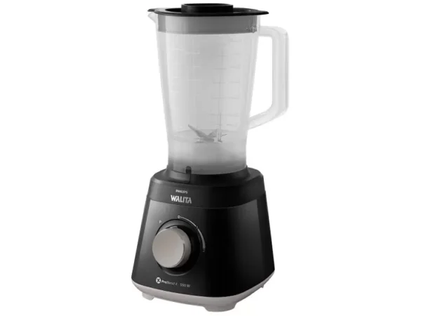 Liquidificador Walita RI211031 550W Preto 110V - Imagem 3