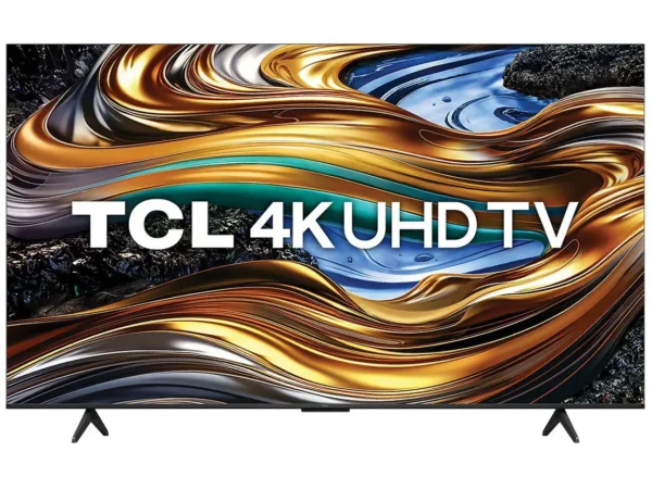 TV TCL 50 SMART 50P755