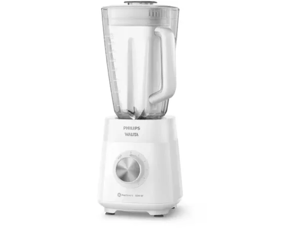 Liquidificador Walita RI224000 1200W Branco 220V - Imagem 2
