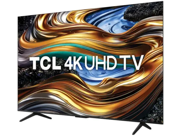 TV TCL 50 SMART 50P755 - Imagem 2