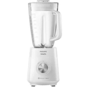 Liquidificador Walita RI224000 1200W Branco 220V