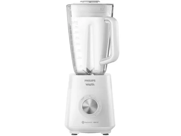 Liquidificador Walita RI224000 1200W Branco 220V