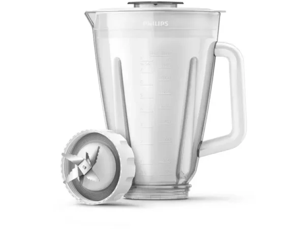 Liquidificador Walita RI224000 1200W Branco 220V - Imagem 5