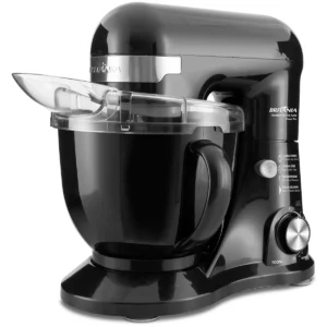 Batedeira Planetária Britânia BBP760P 220V