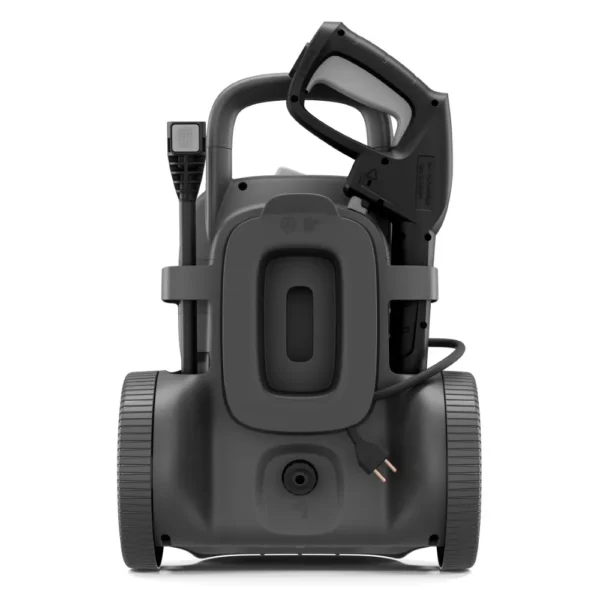 Lavadora de Pressão Electrolux EWS1850 1850PSI 220V - Imagem 4
