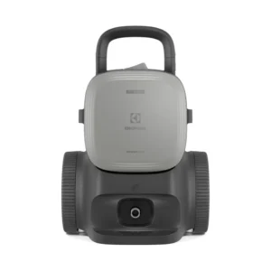Lavadora de Pressão Electrolux EWS1850 1850PSI 220V