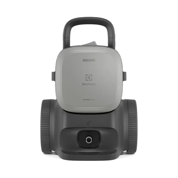 Lavadora de Pressão Electrolux EWS1850 1850PSI 220V