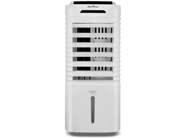 Climatizador Britânia BCL05A 110V - Imagem 2