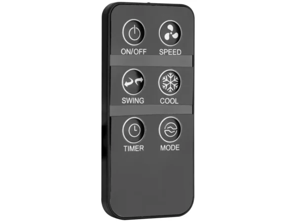 Climatizador Britânia BCL05A 110V - Imagem 5