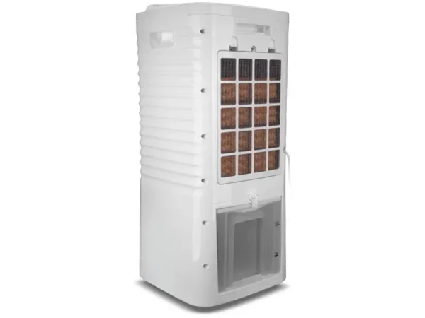 Climatizador Britânia BCL05A 220V - Imagem 3
