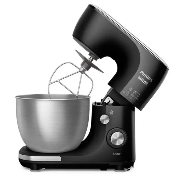 Batedeira Planetária Walita RI792290 220V PT - Imagem 3