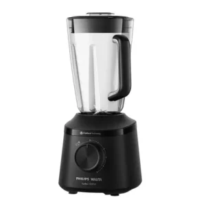 Liquidificador Walita HR227090 1000W Preto 220V