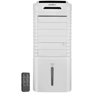 Climatizador Britânia BCL05A 110V