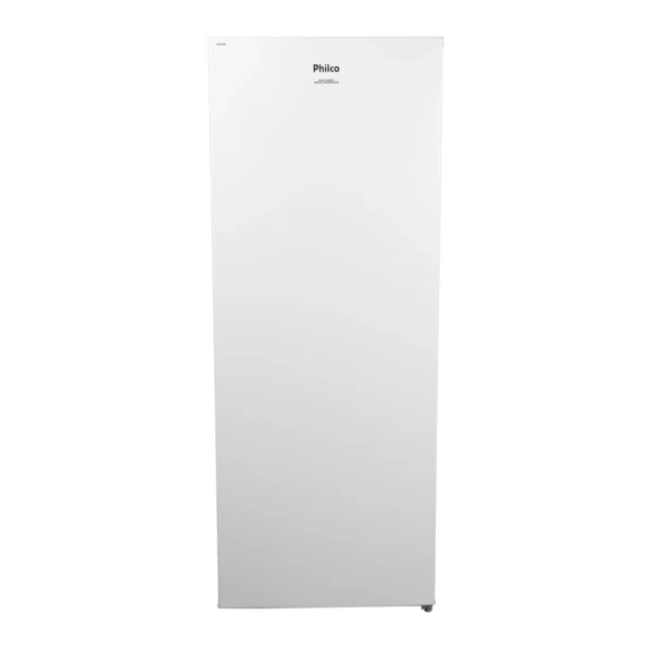Freezer Philco Vertical 201L PFV205B BR 220V - Imagem 2