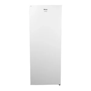 Freezer Philco Vertical 201L PFV205B BR 220V