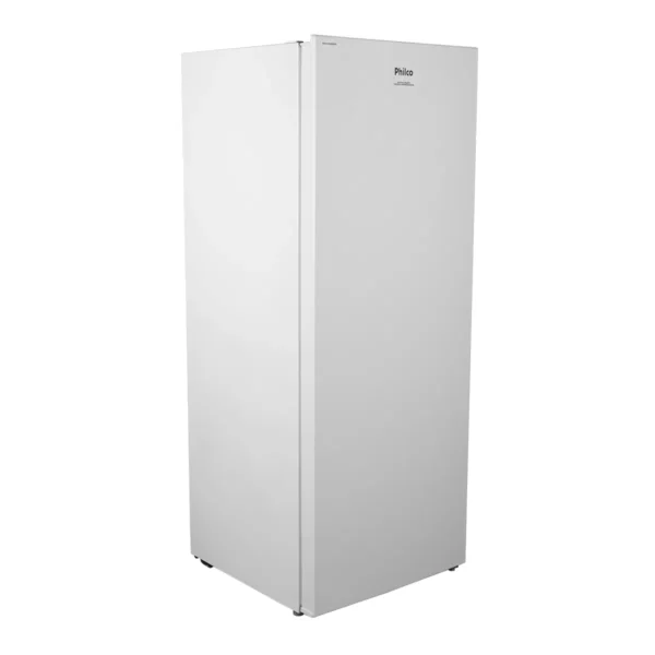 Freezer Philco Vertical 201L PFV205B BR 220V - Imagem 3