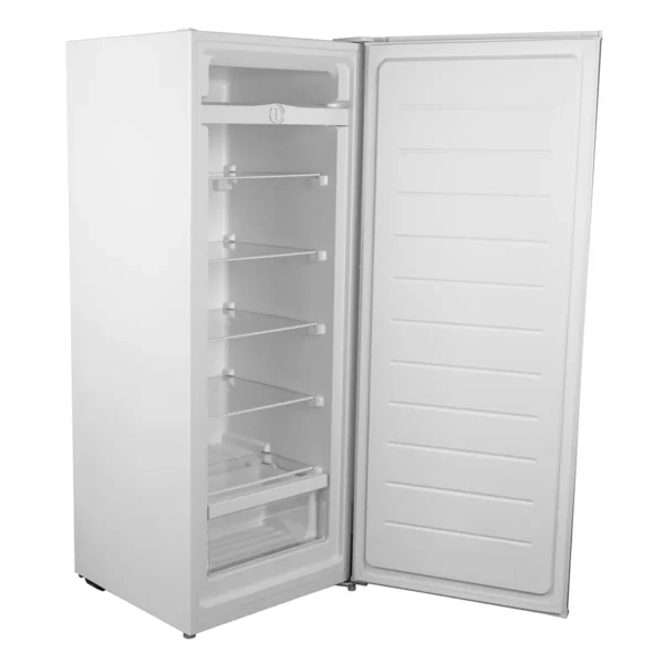 Freezer Philco Vertical 201L PFV205B BR 220V - Imagem 4
