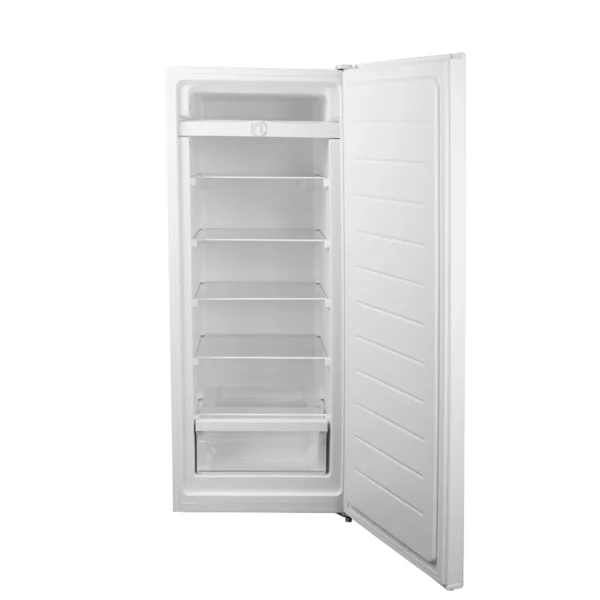 Freezer Philco Vertical 201L PFV205B BR 220V - Imagem 5