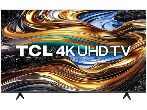 TV TCL 55 SMART 55P755 - Imagem 2