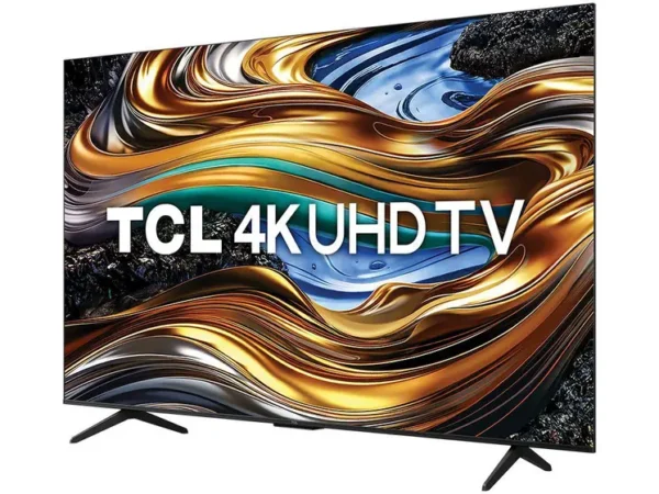 TV TCL 55 SMART 55P755 - Imagem 3