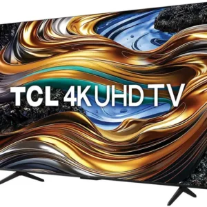 TV TCL 55 SMART 55P755