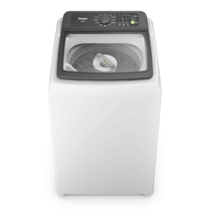 Lavadora Consul 13KG BR 220V CWN13ABBNA