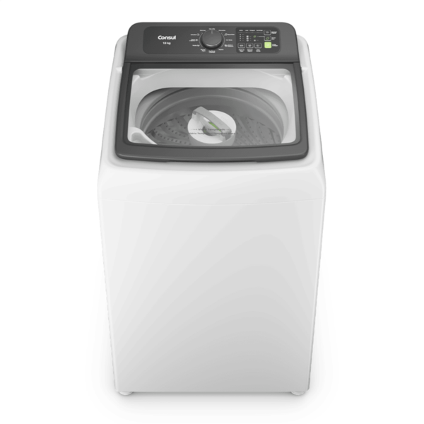 Lavadora Consul 13KG BR 220V CWN13ABBNA