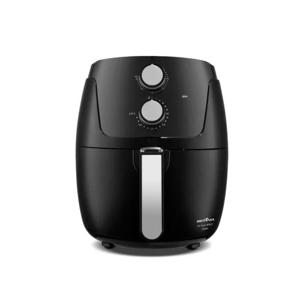 Fritadeira Britânia BFR37 4,2L 220V